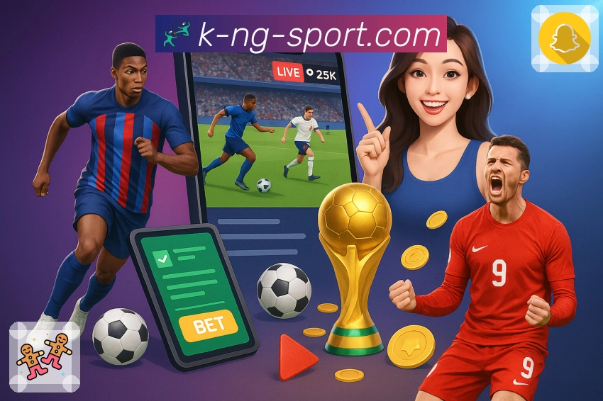 NG体育品牌故事