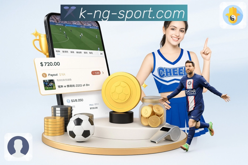 NG体育 精彩赛事